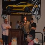 Monterey2016_0362 (April 30, 2016)